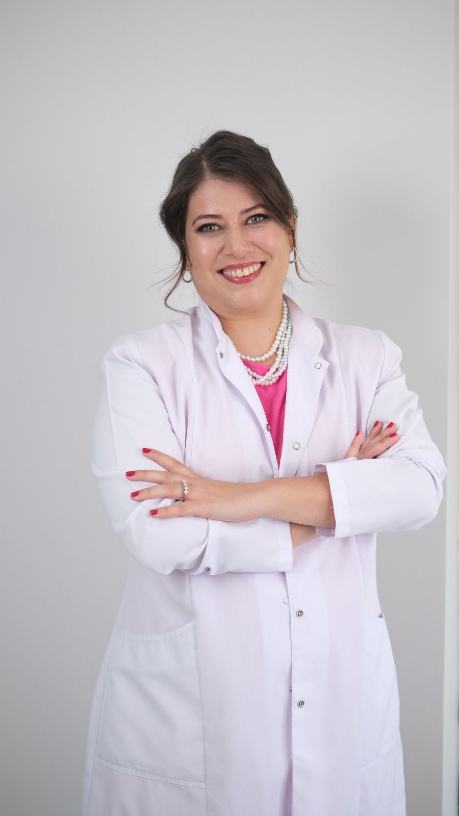 Müjde Can İbanoğlu-1