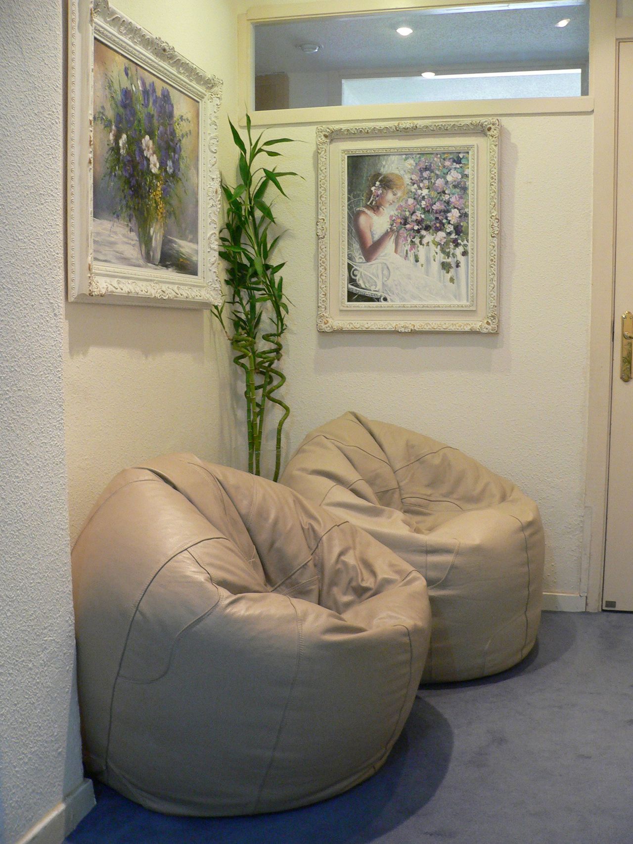 Isidro Sánchez Grima-4