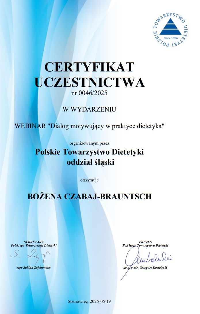 Bożena Czabaj Brauntsch-19