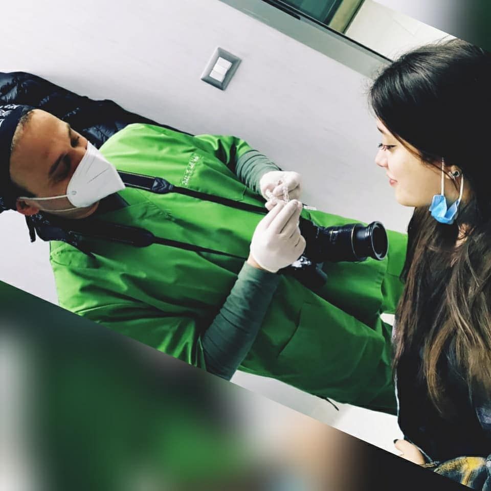 Gianluca Del Vecchio-72