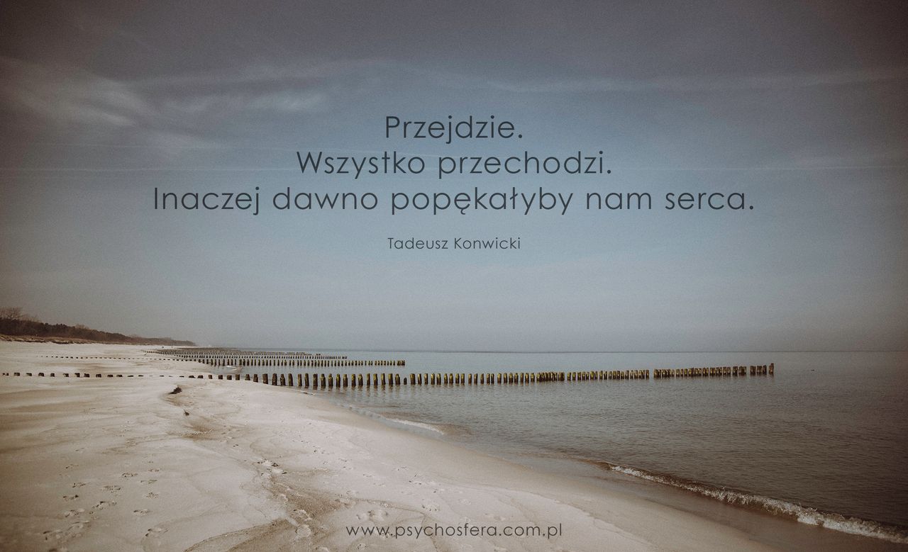 Katarzyna Sypniewska-Wałęsa-0