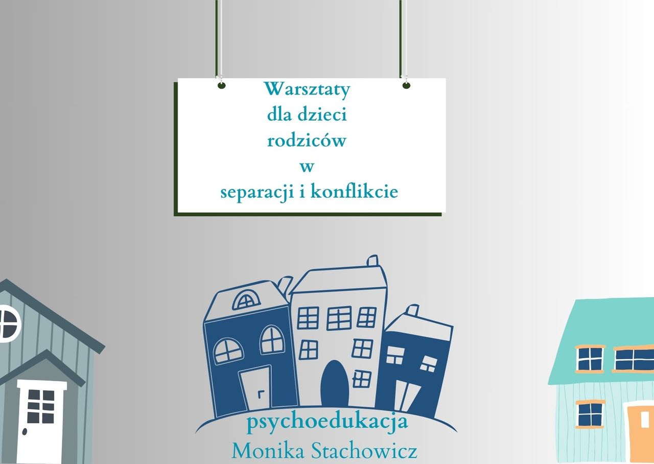 Jarosław Stachowicz-0