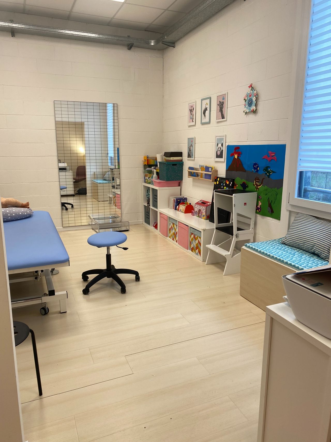 Francesca Romana Rocchi-1