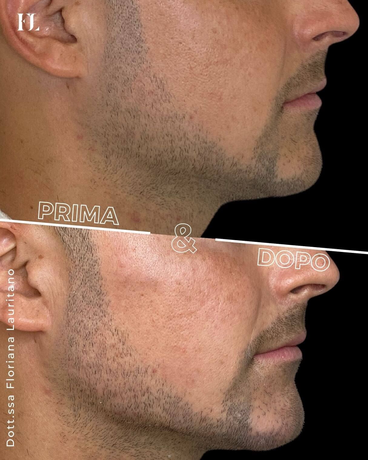 Floriana Lauritano-10