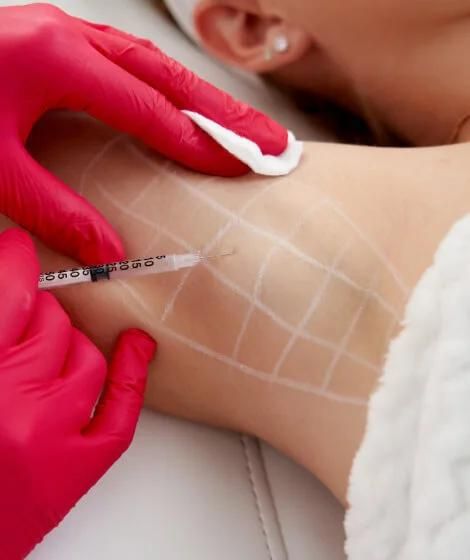 Violetta Grącka-Chrzanowska-12