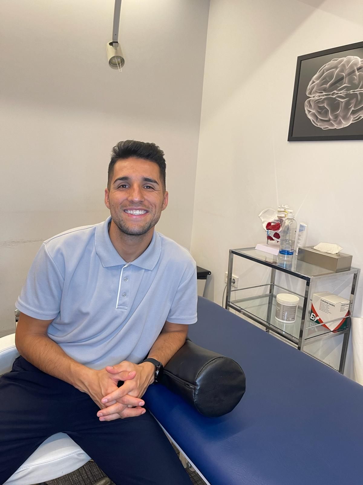 Brian González Quintero-0