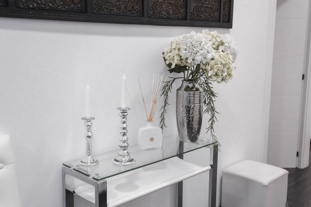 Rai Iturrioz Lacalle-3