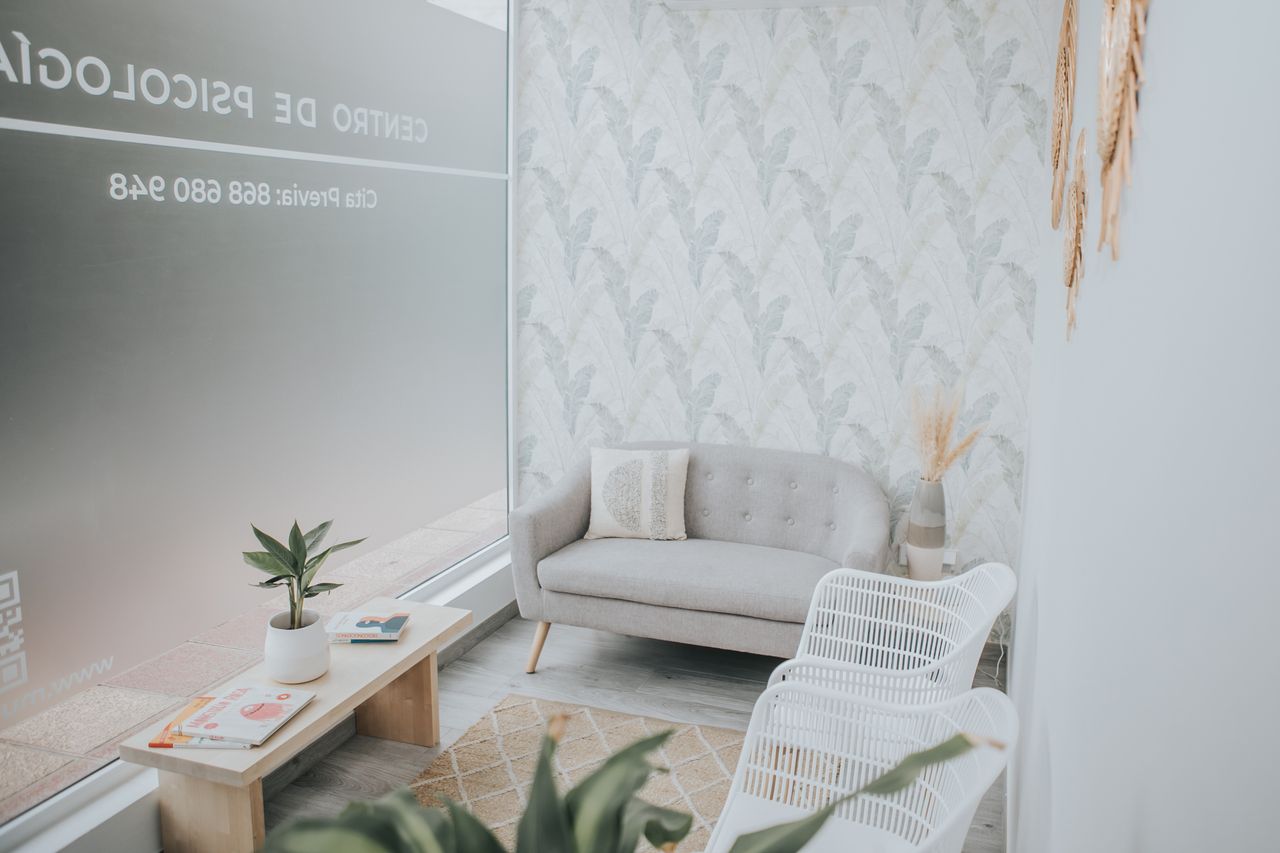 Lorena Martínez González-0