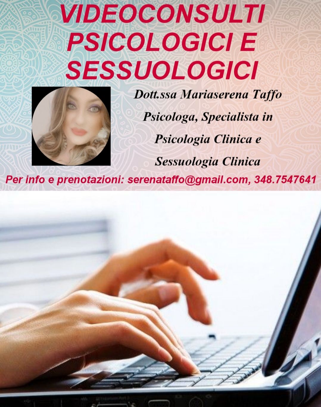 Mariaserena Taffo-11