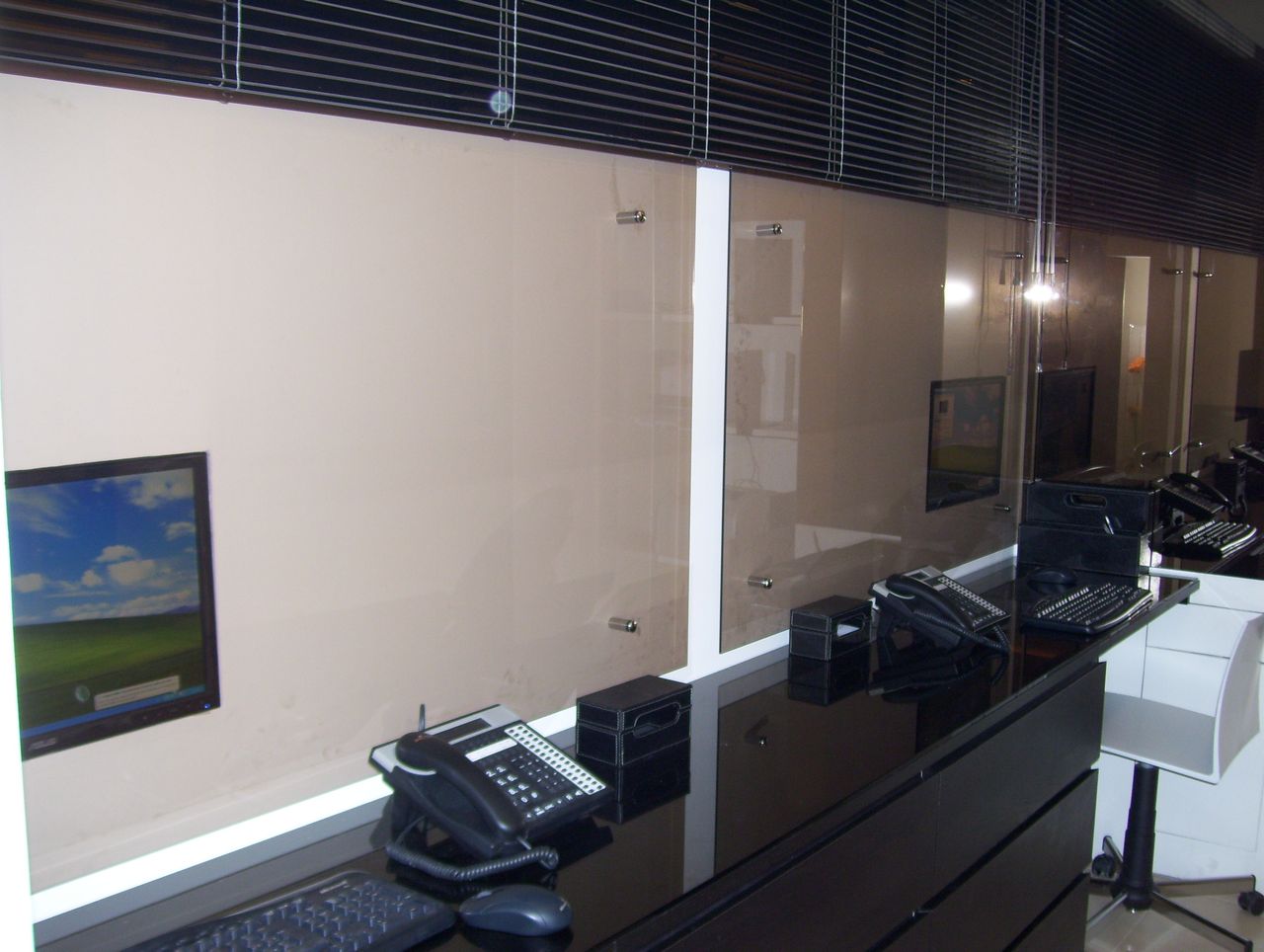 Filippo Bernardini-3