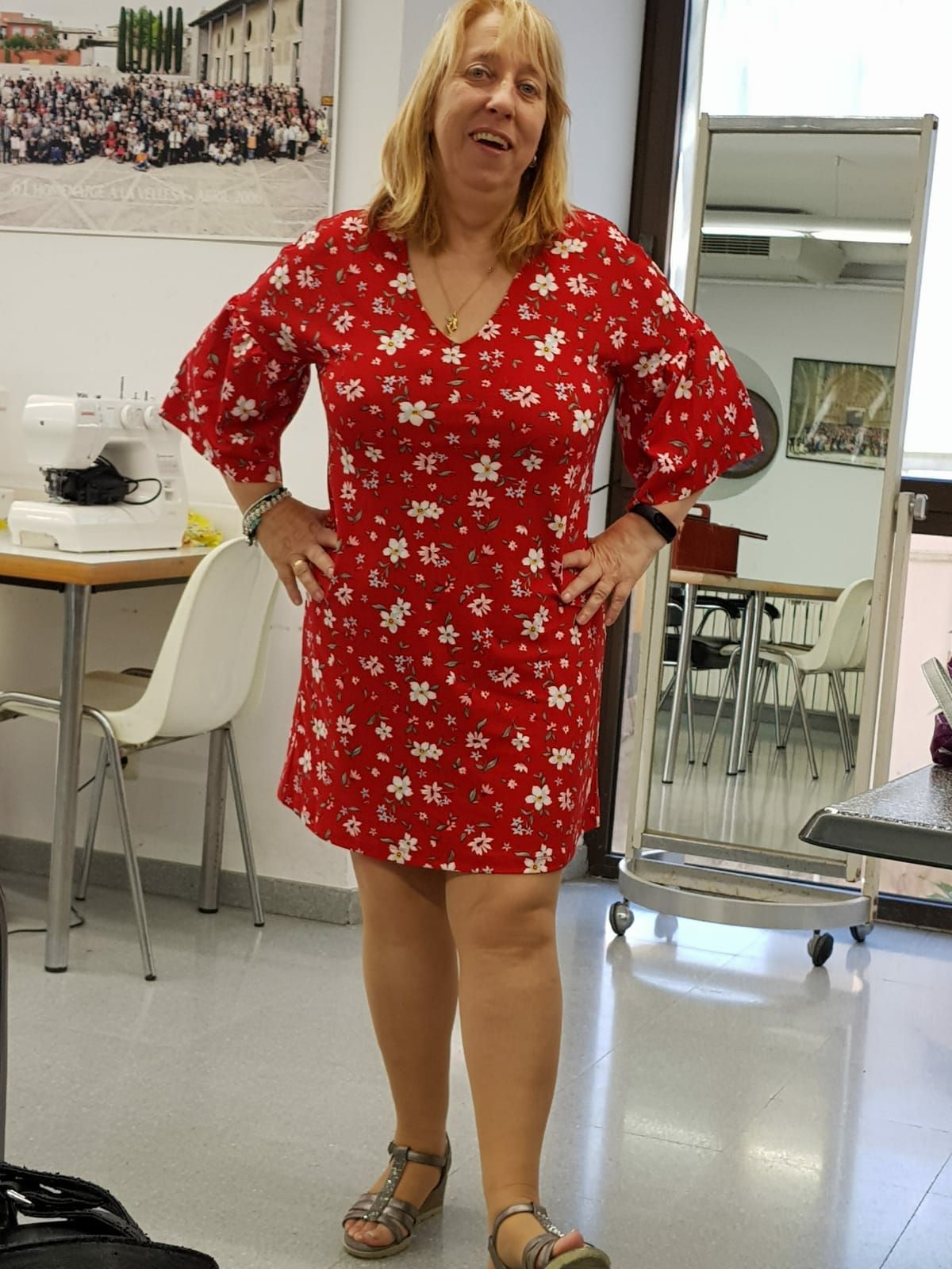 Mónica Cervantes Conejero-10