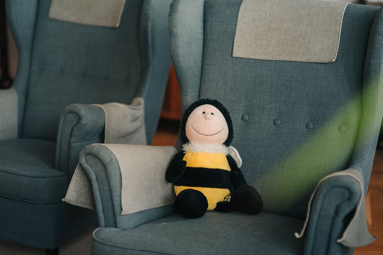 Piotr Grzegorzewski-2