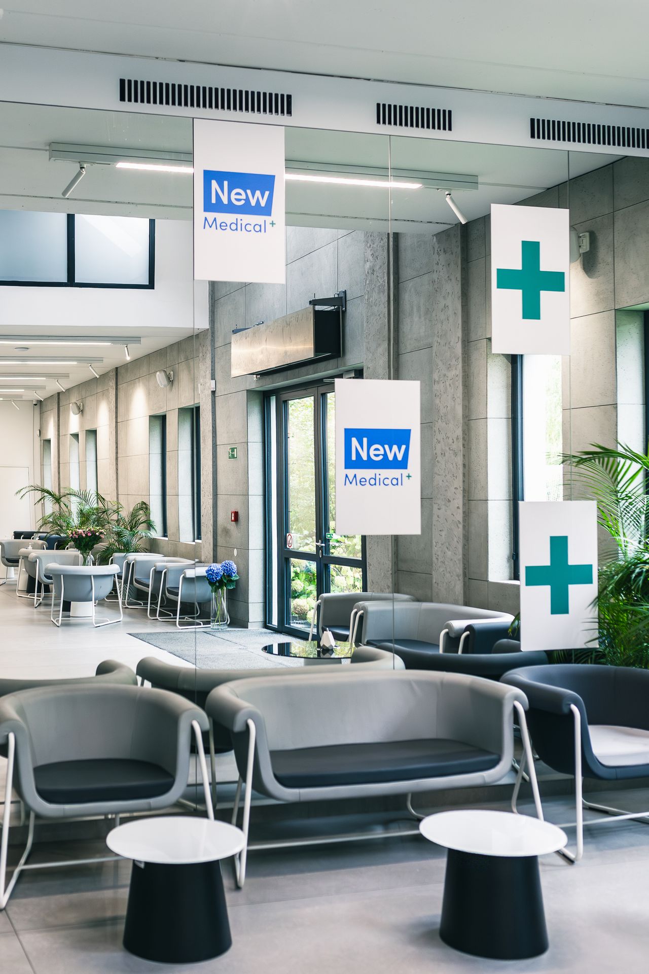 Pracownia Rentgenowska Kraków (Rtg) Newmedical-1
