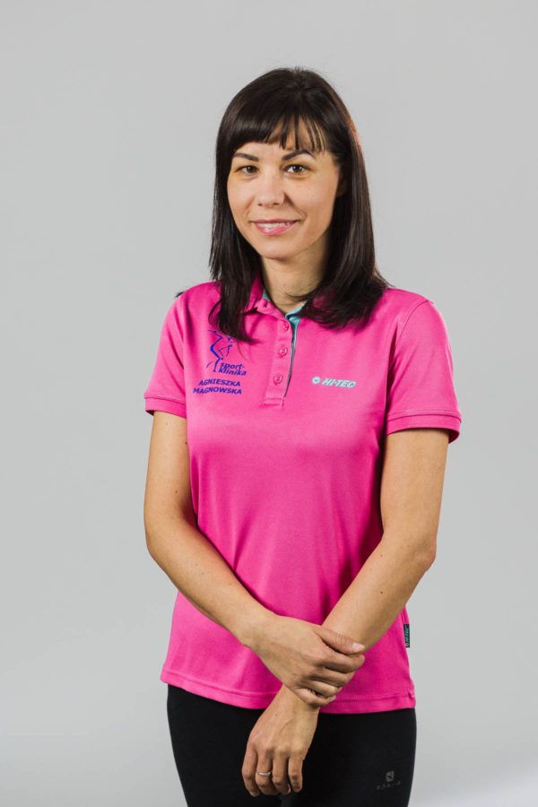Agnieszka Magnowska-0