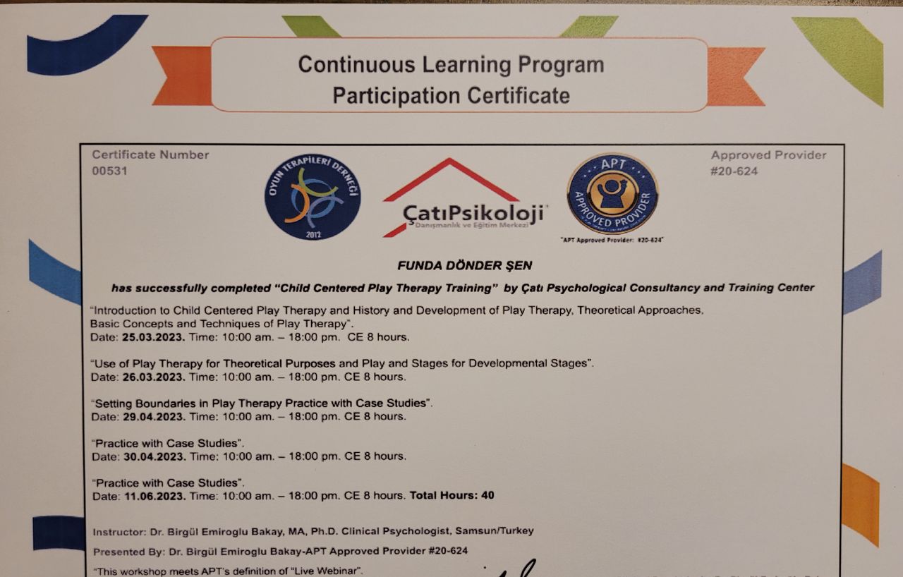 Funda Dönder Şen-11