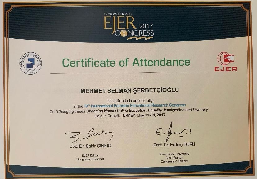 Selman Şerbetçioğlu-14