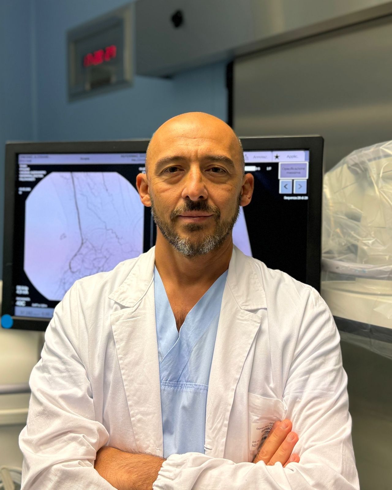 Luca Garriboli-0