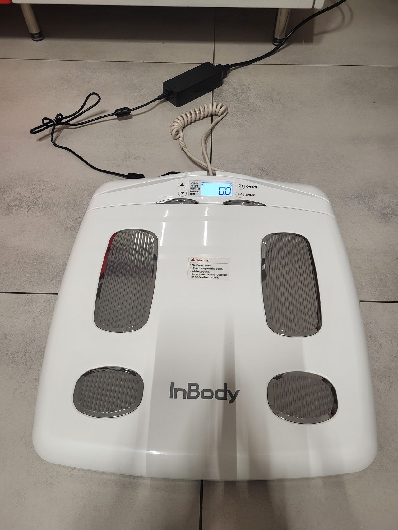 Karolina Lukoszek- Cichoń-3