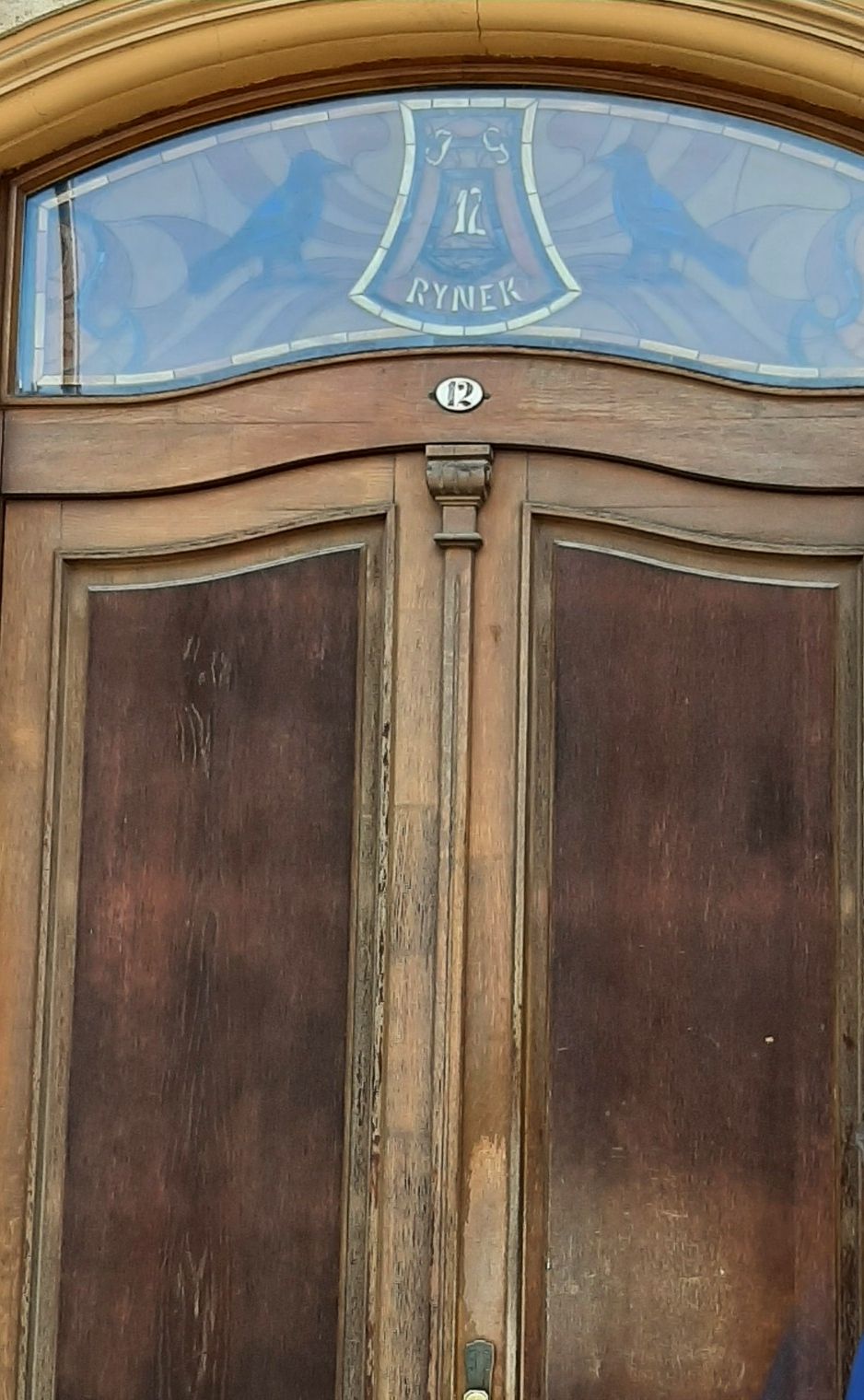 Grażyna Andruszkiewicz-57