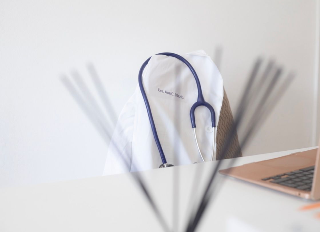 Ana Cristina Díaz Duarte-1