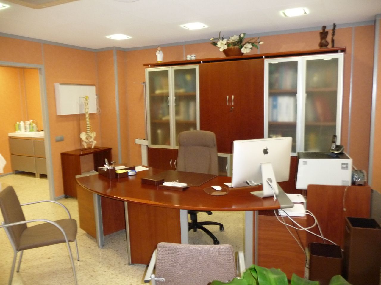 Juan José Nogales Hidalgo-1