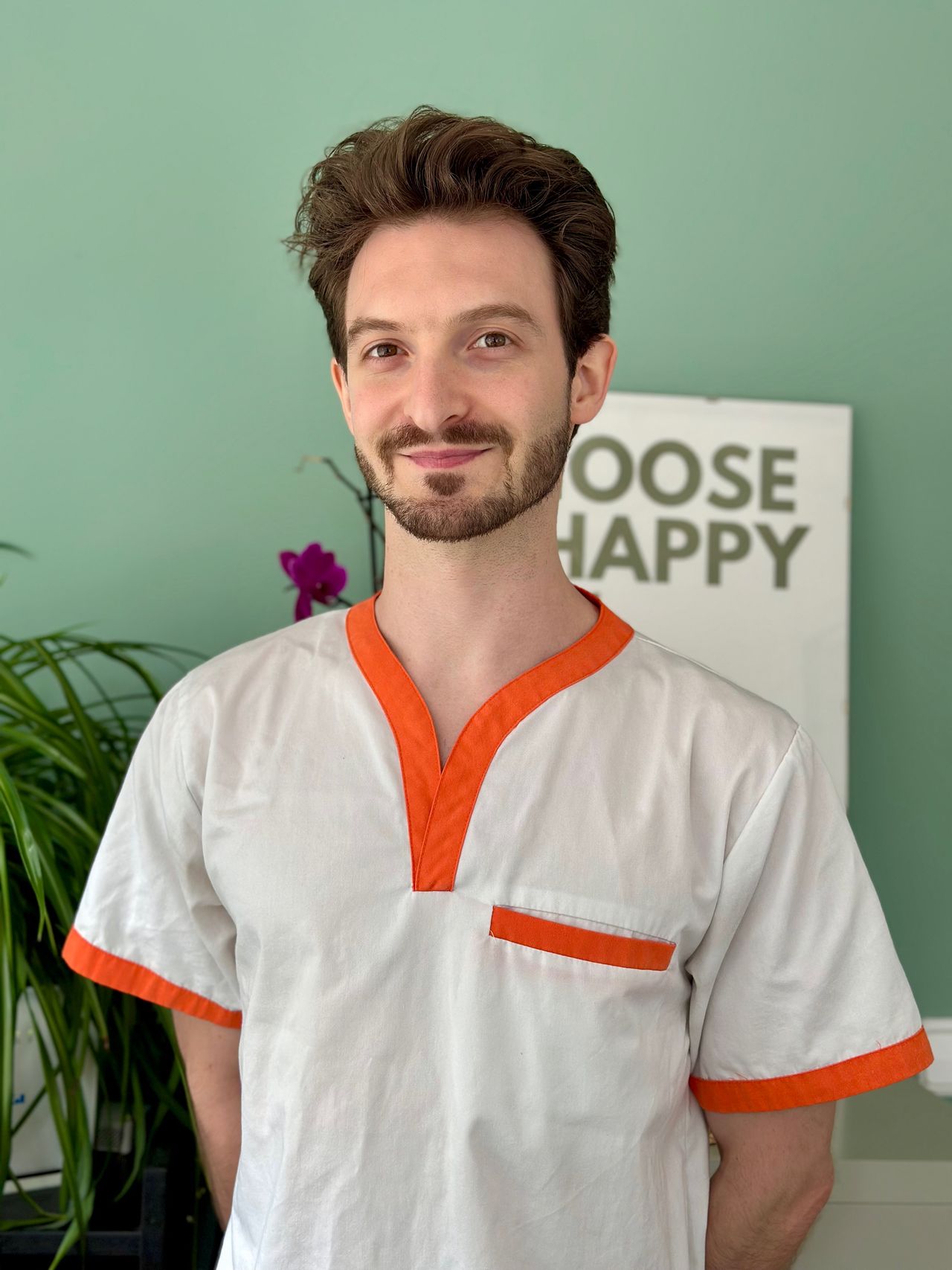 Agustín Riveiro Díaz-0