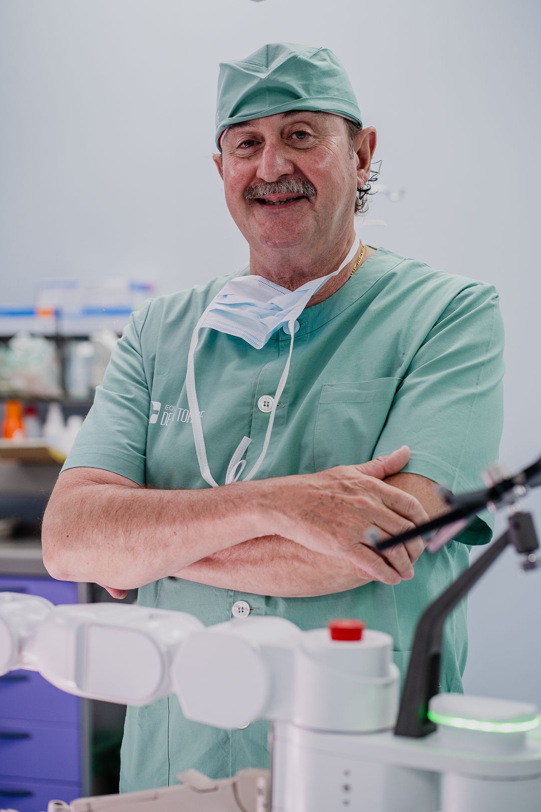 Manuel José De La Torre Gutierrez-5