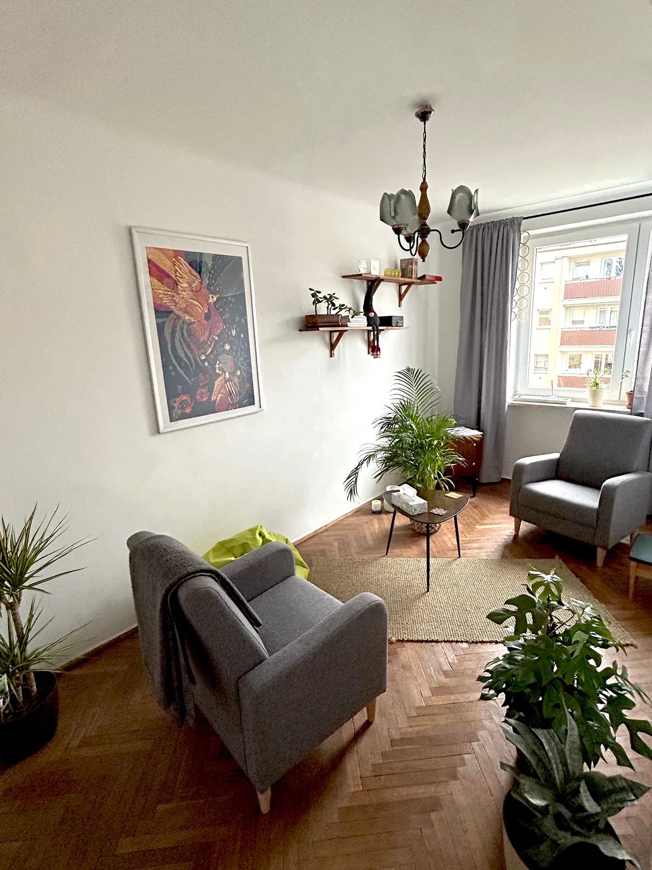 Martyna Świętanowska-5