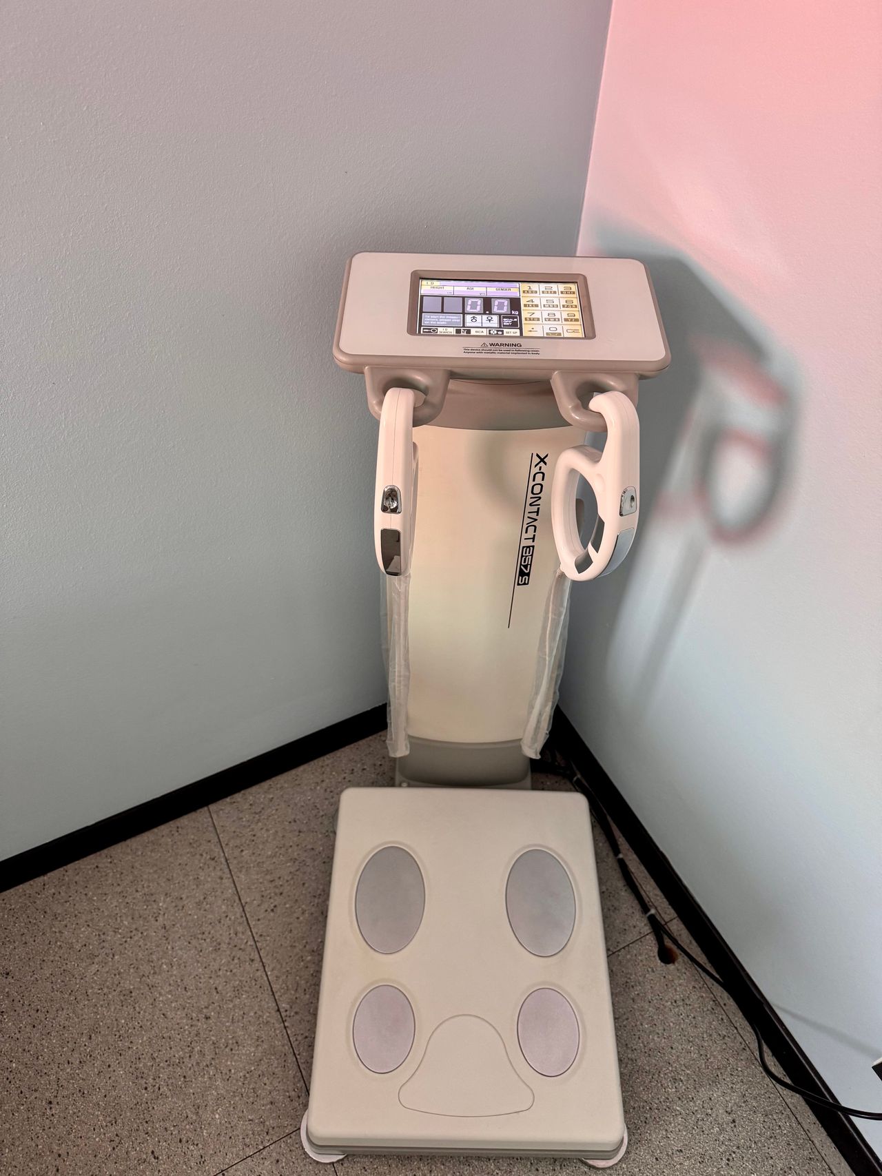 Alessandra Lucchini-8