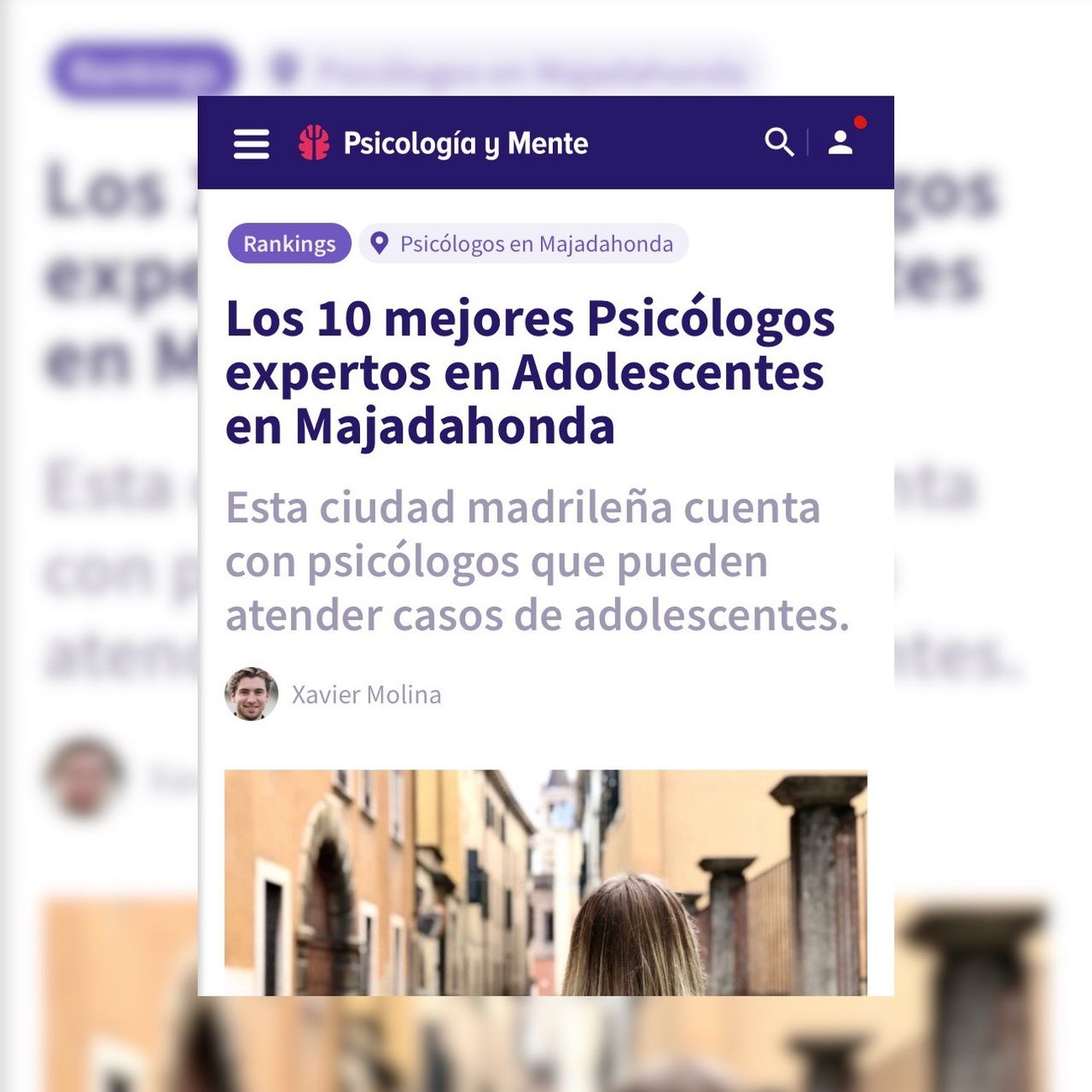 Romina Paola Giarrusso-26