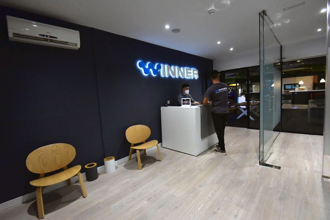 Juan Manuel Hernández Sánchez-3