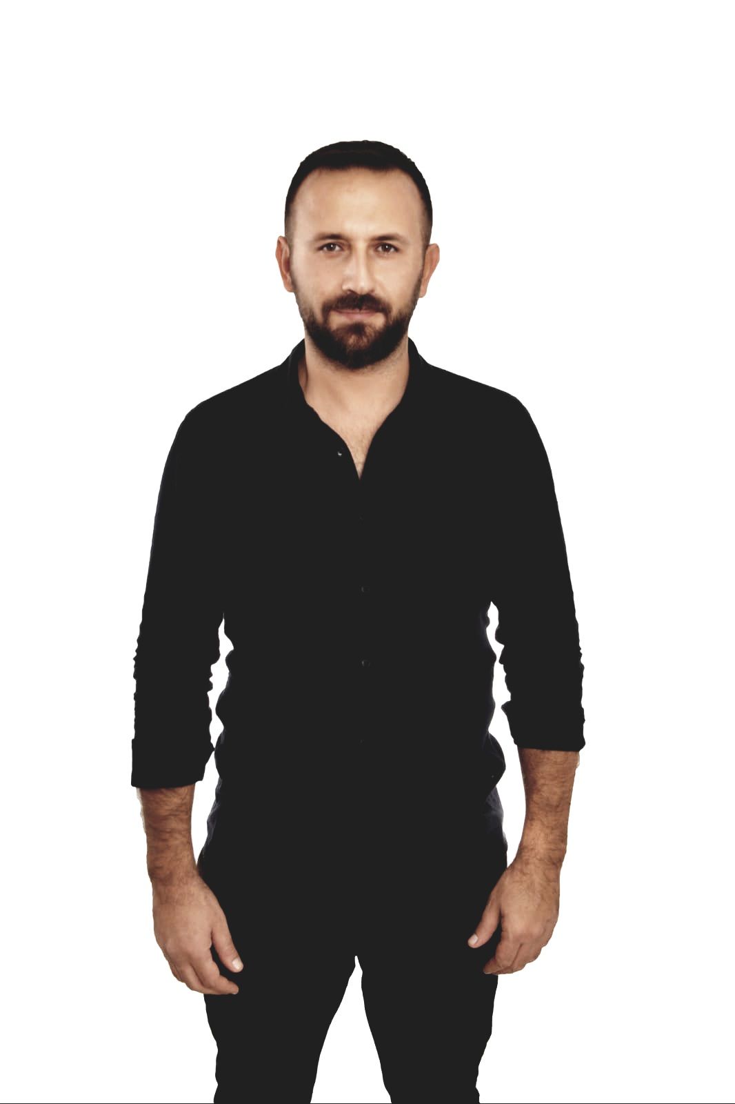 Mehmet Kılıç-0