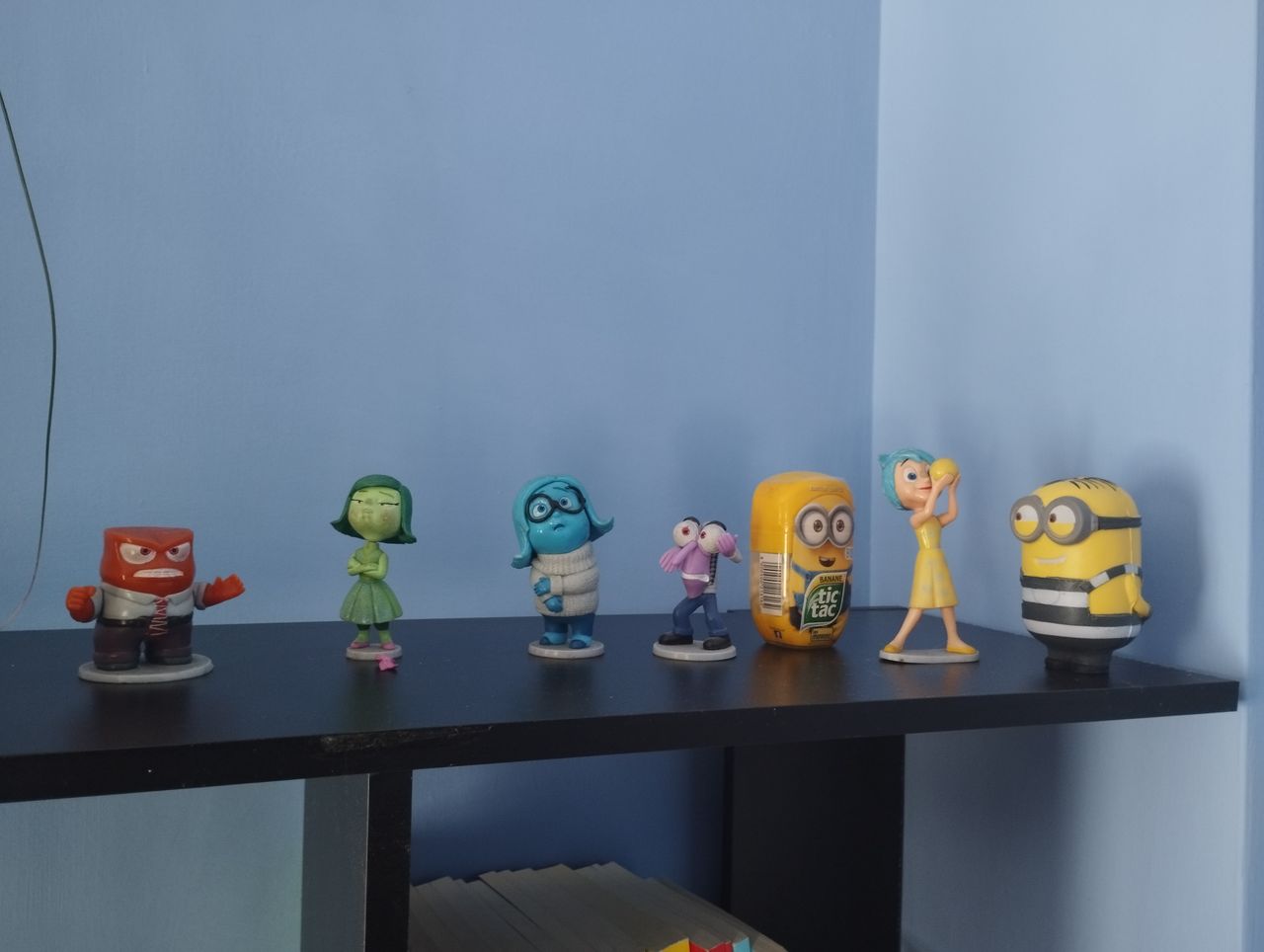 Patrizia Di Camillo-7