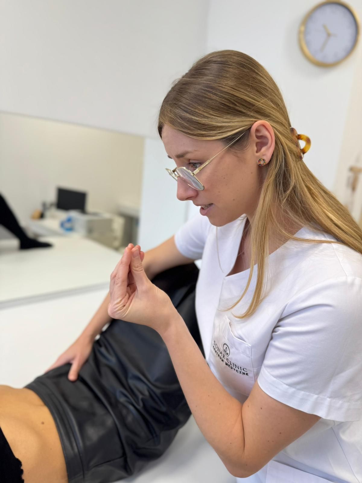 Aleksandra Wasilewska-1