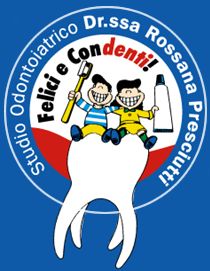 Rossana Presciutti-0