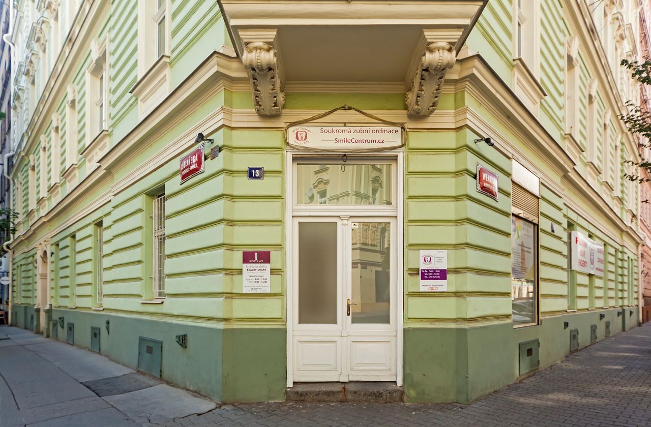 Vladyslav Ridchenko-4