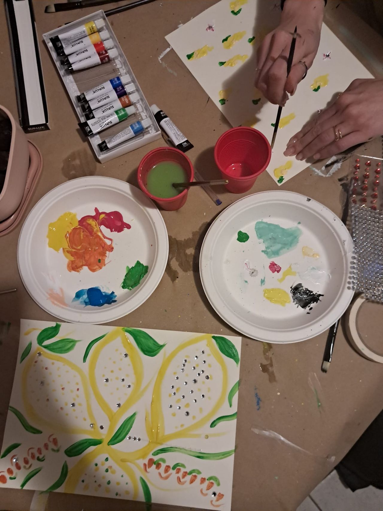 Sara Degl'innocenti-7