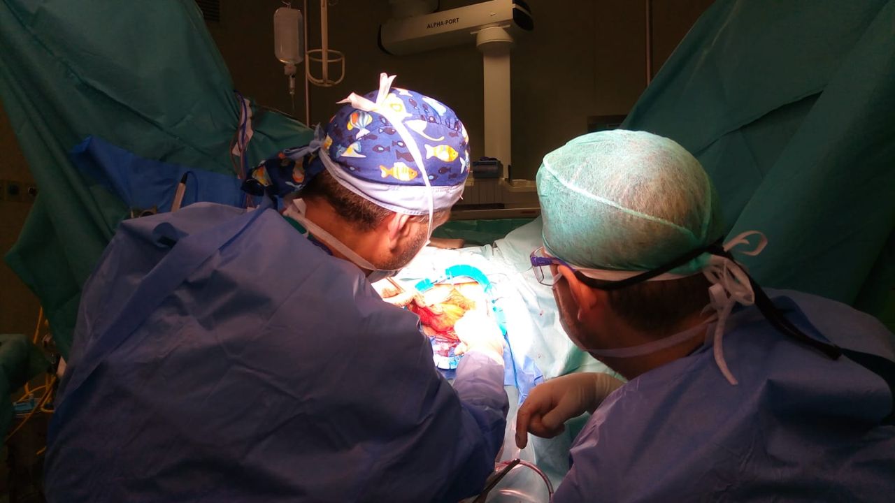 Giuseppe Santagati-6