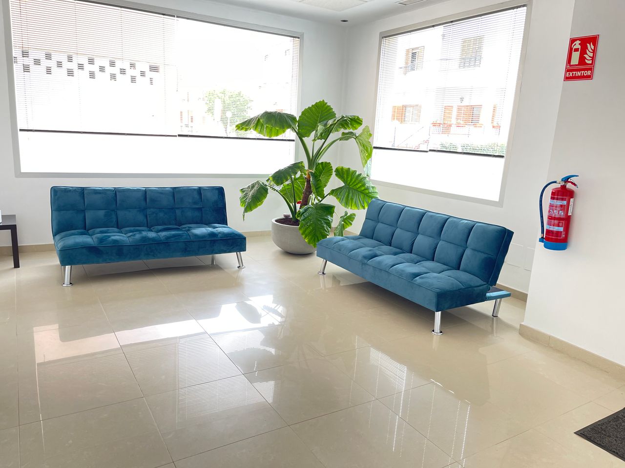 Andrea Del Pozo De La Cruz-2