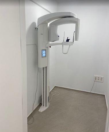 Andrea De La Puente-2