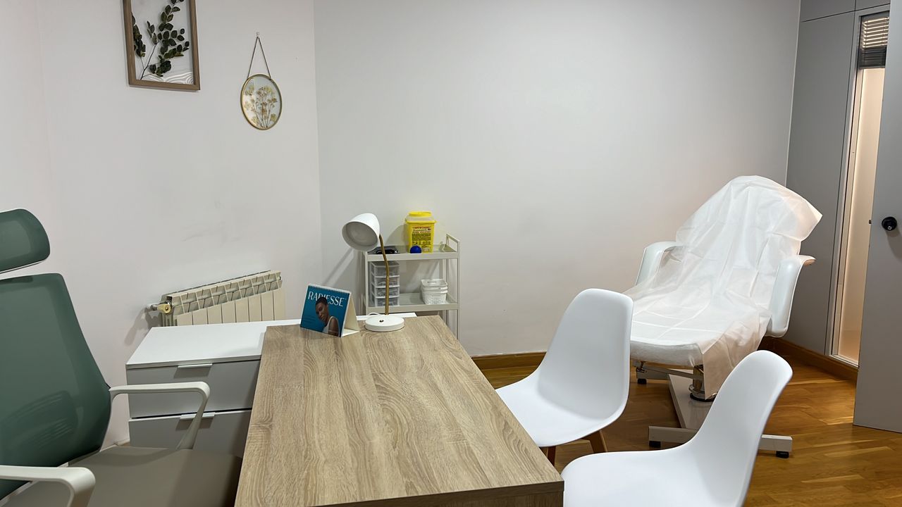 Bárbara Valenti Aréizaga-7