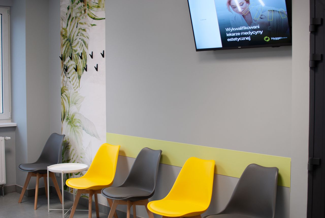 Celina Galera-Cebo-9