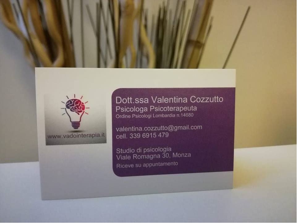 Valentina Cozzutto-0