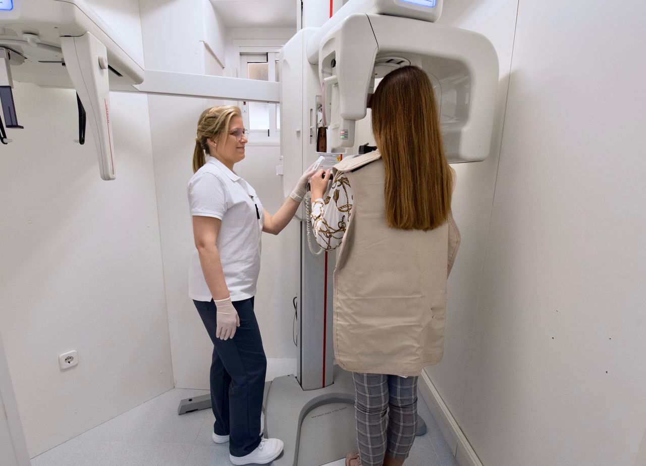 Vicente Gandía Aguiló-13