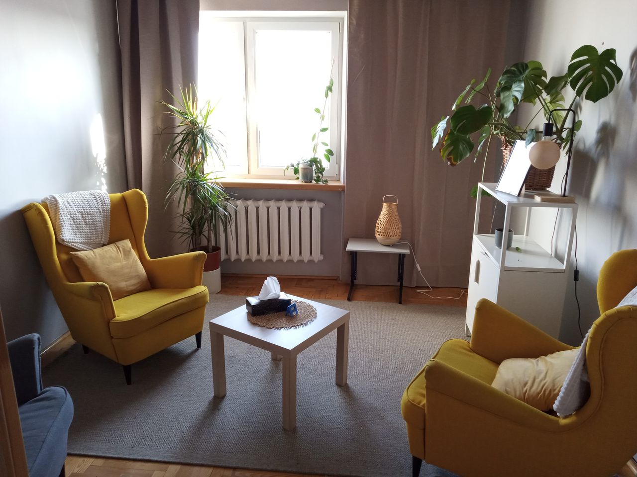 Aleksandra Jarzynka-0