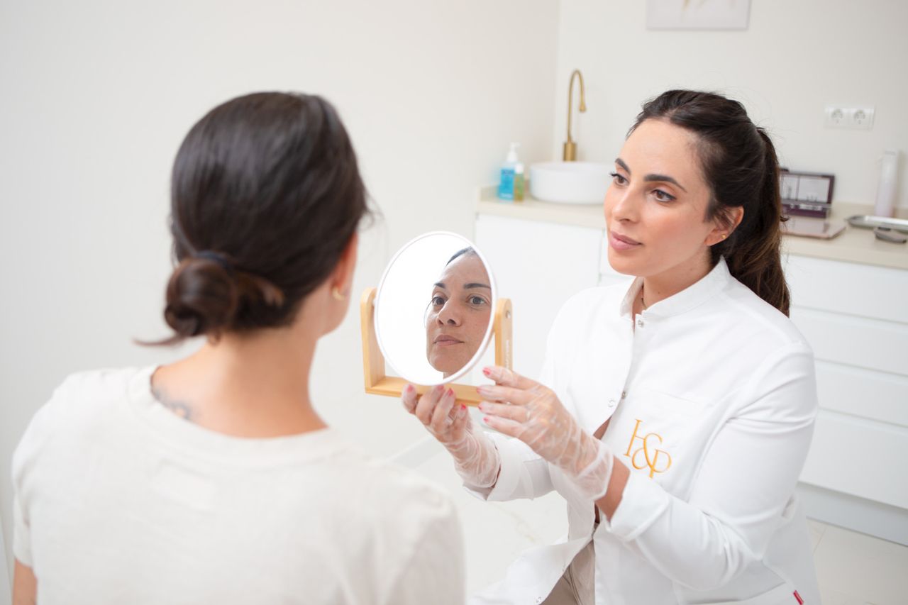 Virginia Flores Secilla-2