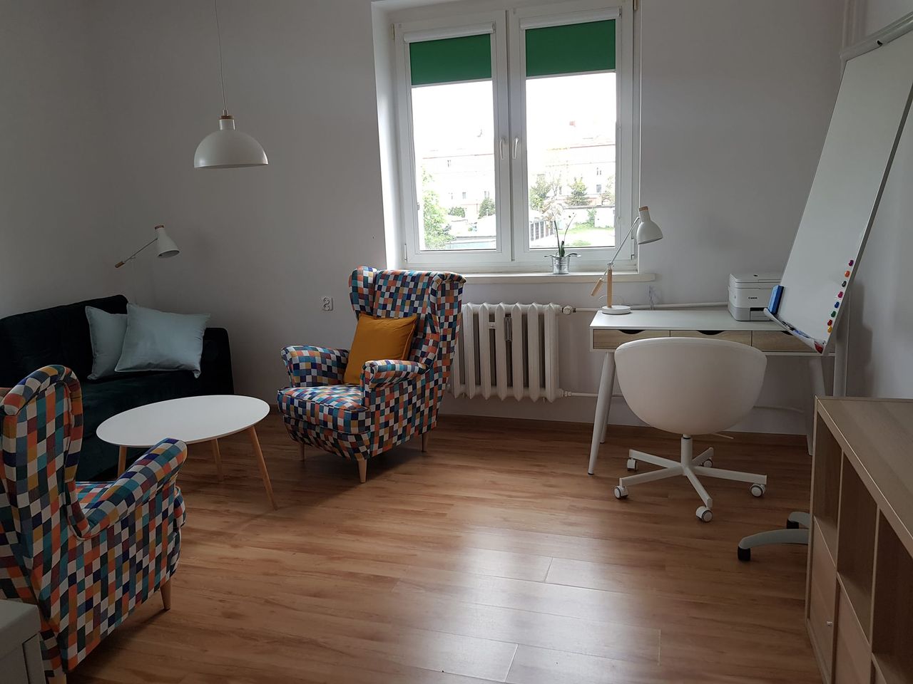 Agnieszka Chojnacka-7