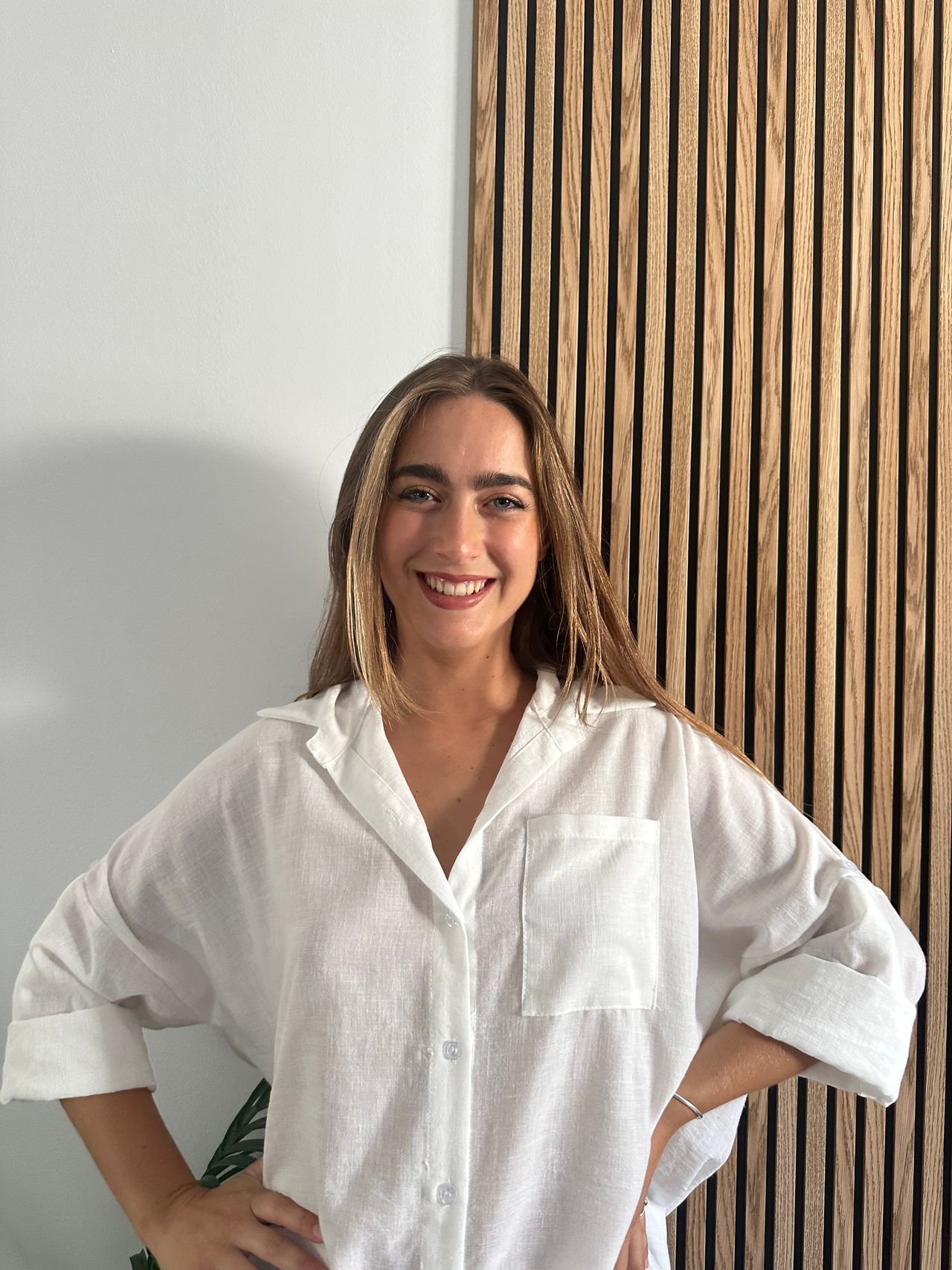 Paula Romero Ibáñez-0