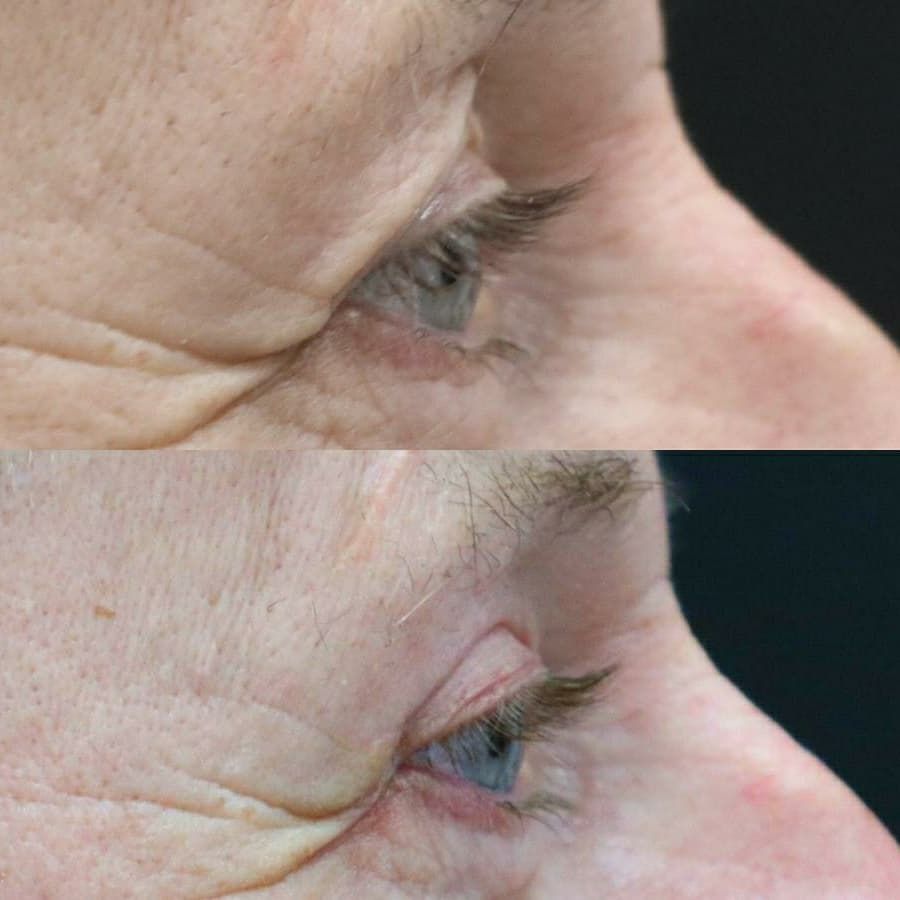 Paweł Poniatowski-17