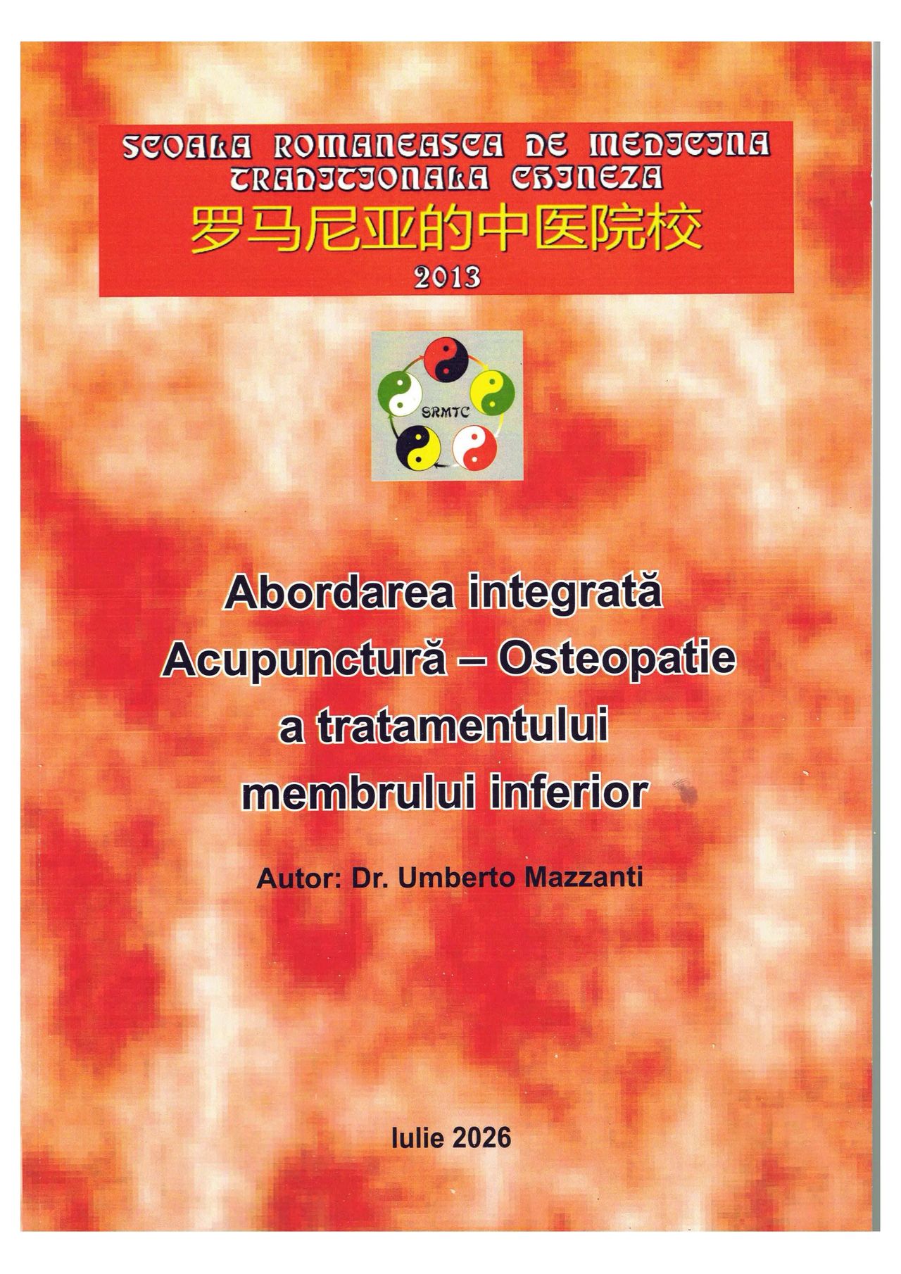 Umberto Mazzanti-170